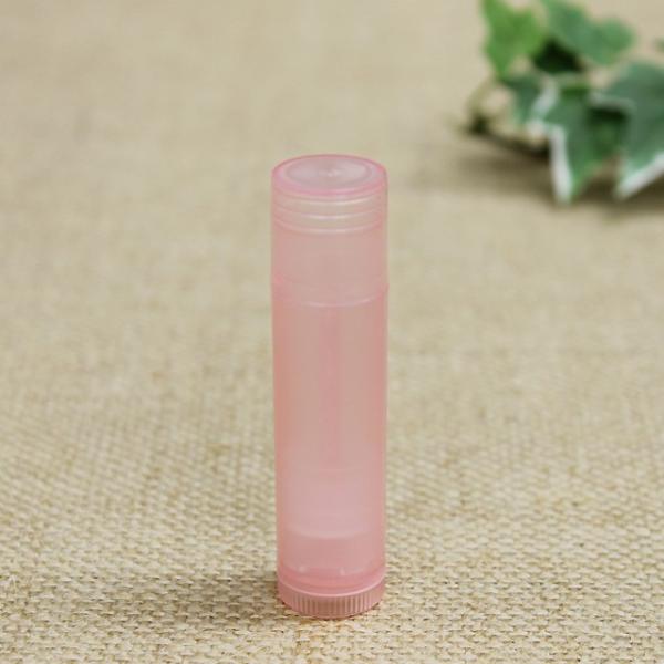 アロマ用品 リップクリーム 容器の人気商品 通販 価格比較 価格 Com