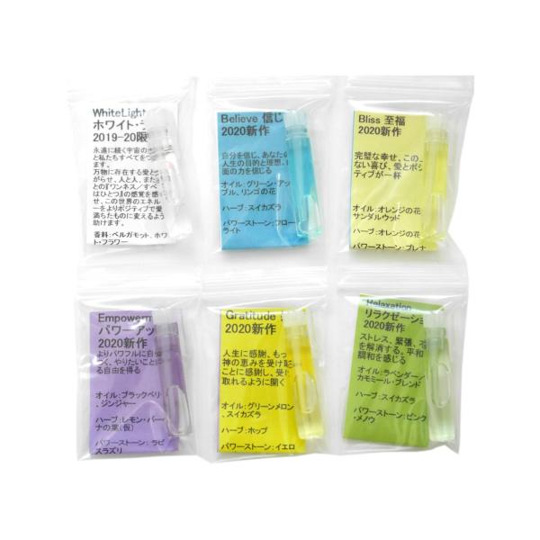 Zbgi0.5ml×6jzCgCgE2020AVFg[ICV5iM@@p[Abv@Ӂ@N[[Vj