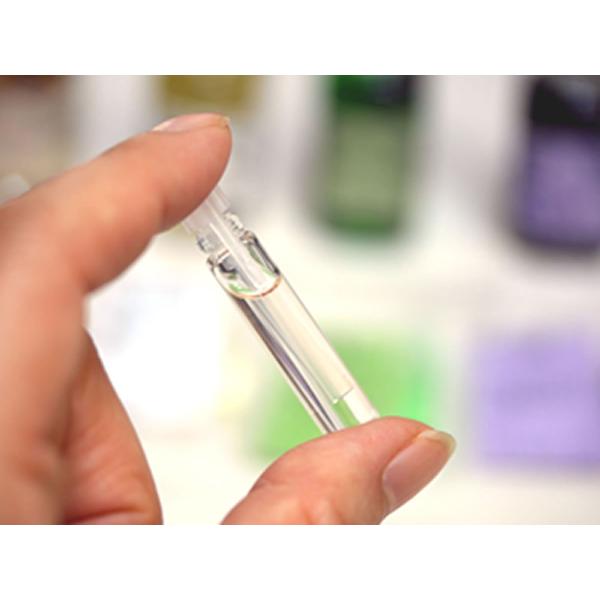 アンシェントメモリーオイル 女神シリーズ 小分け（約0.5ml）【アン