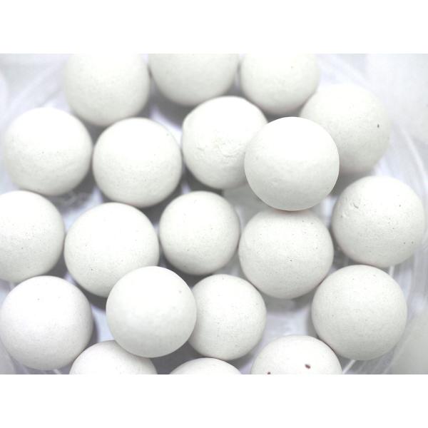 Z~bNA}{[i7mmA10mmj20gydCgȂ A}fBt[U[ Ȃ A}Xg[z