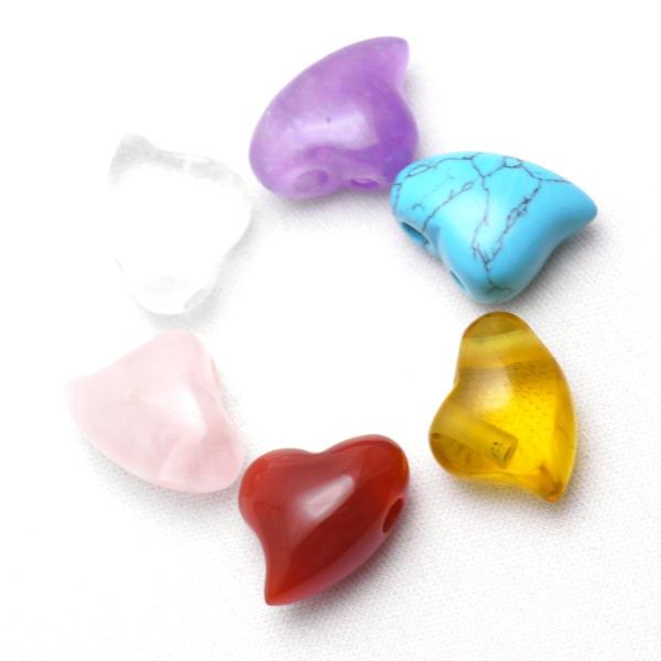 VR΃A}y_ggbv n[g` Iׂ7y@[YNI[c@AWXg@VgNI[c@J[lA@^[RCYij ^CK[ACz