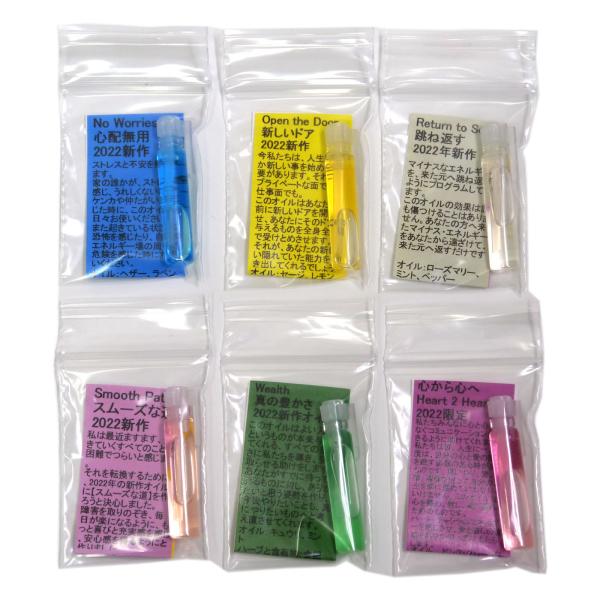 Zbgi0.5ml×6jHeart2HeartE2022NVAVFg[IC5iSzp@VhA@˕Ԃ@X[Yȓ@^̖Lj