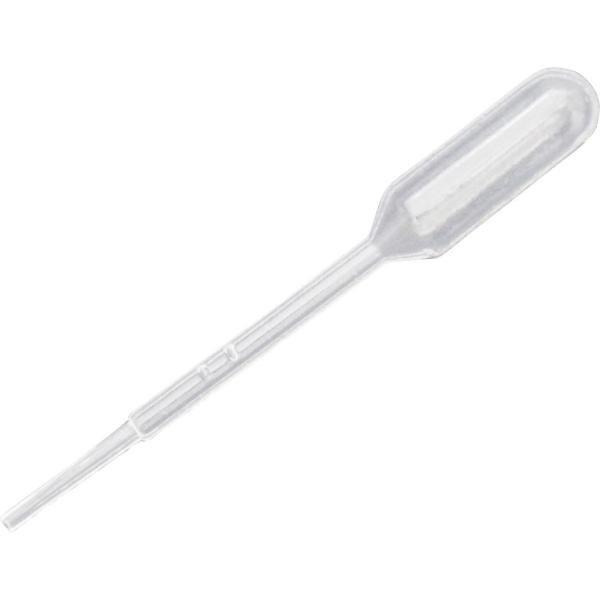 アロマオイル、メモリーオイル、ジェムセントオイルなどの液体を小分けするのに便利なスポイトです。小さいサイズです。5個セットでお届けします。※個装ではありません。材質 PE全長(mm) 65.4 目盛(mL) - 目盛 なし 頭部長(mm) ...