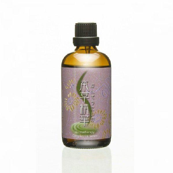 本草精華 漢方アロマオイル本草複合ブレンド精油鎮静止痛ちんせいしつう 100ml Buyee Buyee Japanese Proxy Service Buy From Japan Bot Online