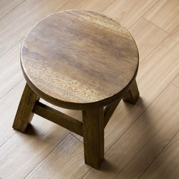 aromdee-select_wd-st-pl