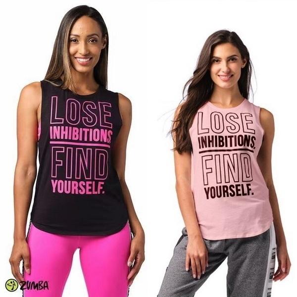 クリスマスヨガウエアヨガ ダンスウェアフ エアロビクスウエア スポーツウェアレディース ダンスパンツ運動用 トップス トレーニング フィットネスzumba Buyee Buyee Japanese Proxy Service Buy From Japan Bot Online