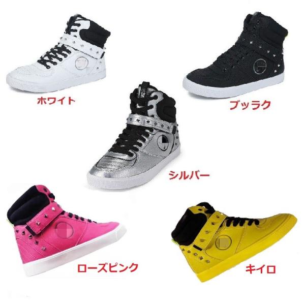 安いZUMBA シューズの通販商品を比較 | ショッピング情報のオークファン 安いZUMBA シューズの通販商品を比較 | ショッピング情報のオークファン