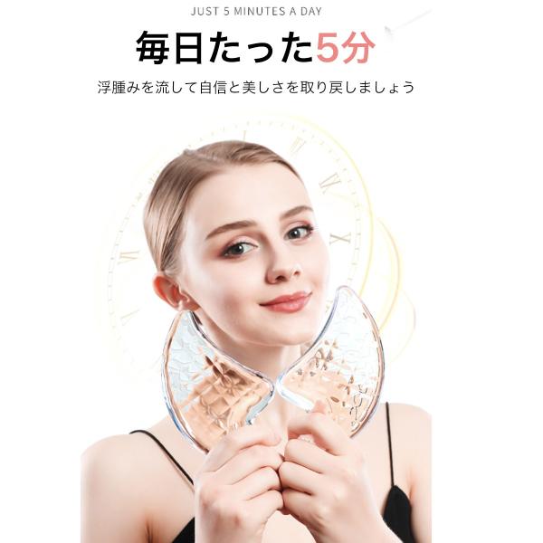 かっさ プレート マッサージ ギガランキングｊｐ