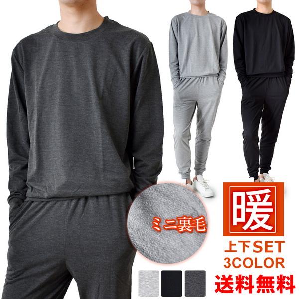 XEFbg㉺Zbg ~j Xgb`  [EFA XEFbgpc XEFbg g[i[   ʔYC