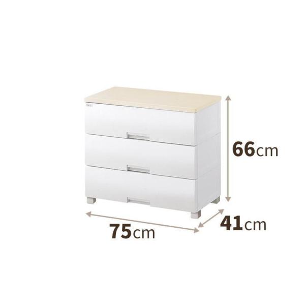 天馬 天馬 フィッツプラス F7503 メープル : AROTHOヤフー店 - 通販