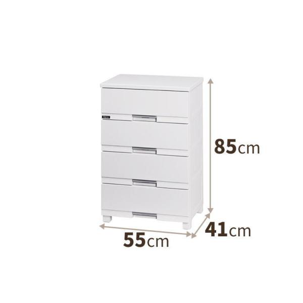 天馬　フィッツプラスプレミアム　FP5504　セラミックホワイト