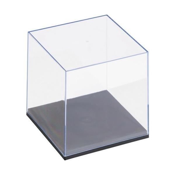 他サイト： レギュラー 18　コレクションケース　〜蝶プラ工業〜の商品画像