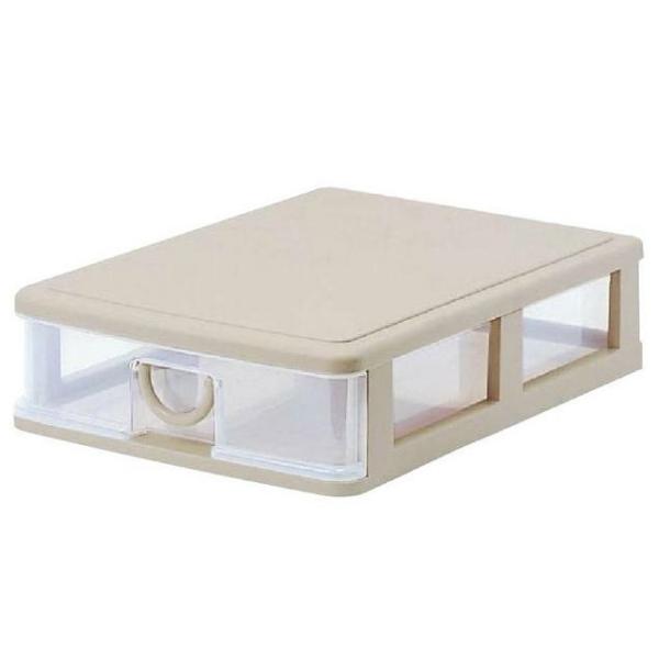 エルピスクローゼット　EWL-1〜サンコープラスチック〜