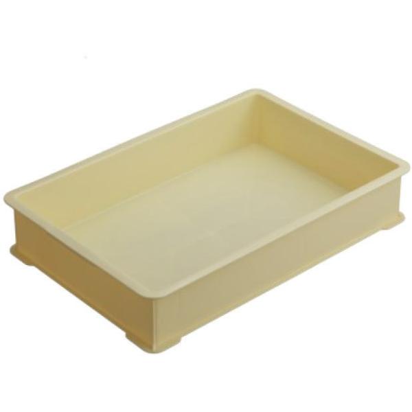 フードテナー　No.20【アイボリー】【10個セット】〜サンコープラスチック〜