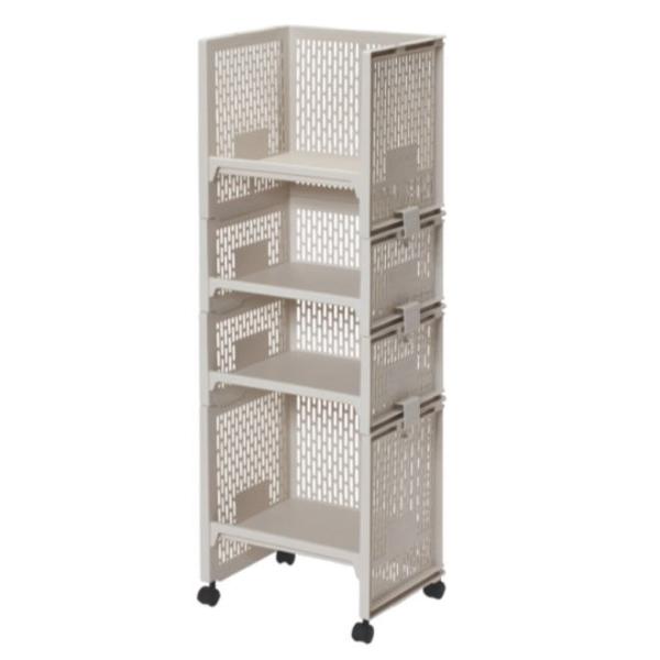 e-ラック　ランドセルラック　RL-22　〜サンコープラスチック〜