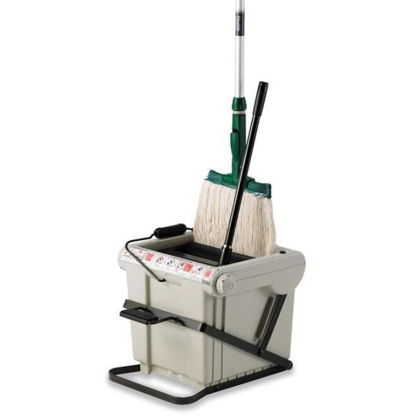 材　質【本体】ポリプロピレン（再生樹脂）【メイン機構部】スチールに黒色クロメート及びユニクロメッキ 【ローラー・ペダル】硬質塩化ビニールサイズ（約）【使用時】W385×D465×H750mm【収納時】W385×D465×H350mm重　量（...