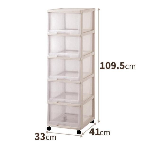 他サイト： 天馬 ユニフィット深5段の商品画像