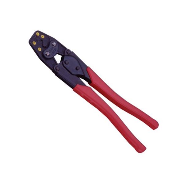ロブテックス エビ H 圧着工具 HAK19A : AROUNDSTORE - 通販 ロブテックス エビ H 圧着工具 HAK19A : AROUNDSTORE - 通販