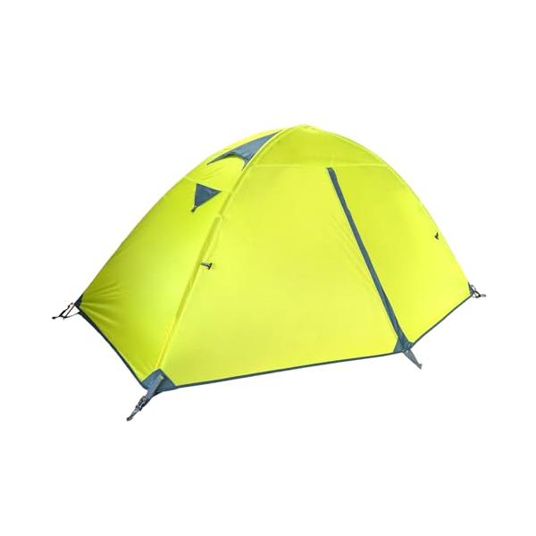 TRIWONDER 1 2 3人用 テント 山岳テント ツーリングテント 3シー TRIWONDER 1 2 3人用 テント 山岳テント ツーリングテント 3