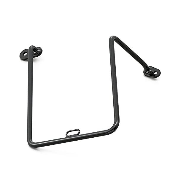 around-store_wss-38dcjyyjvyve around-store_wss-38dcjyyjvyve