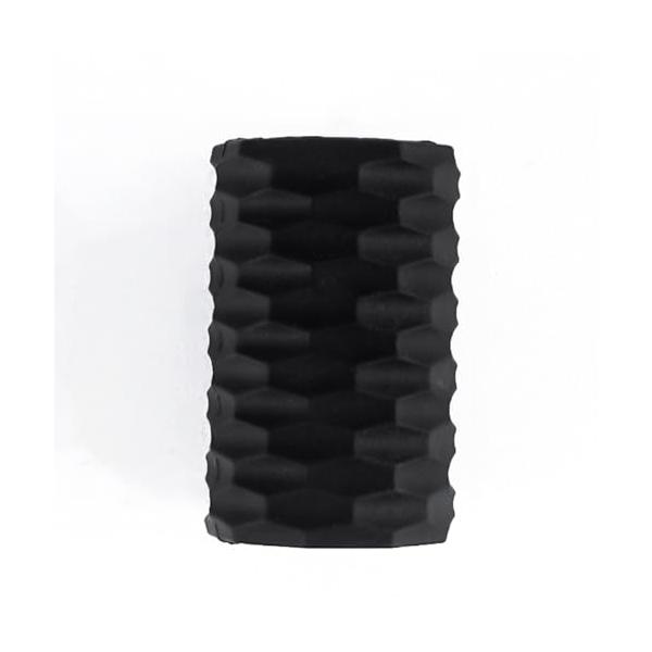 ゴールゼロ カバー シェード GOAL ZERO アンバー グローブ 保護