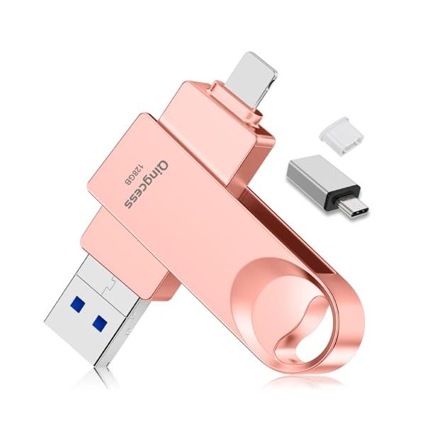 256GB フラッシュメモリ IOS/Android/ B 存 usb 1925 256GB フラッシュメモリ IOS/Android/ B 存 usb 1925
