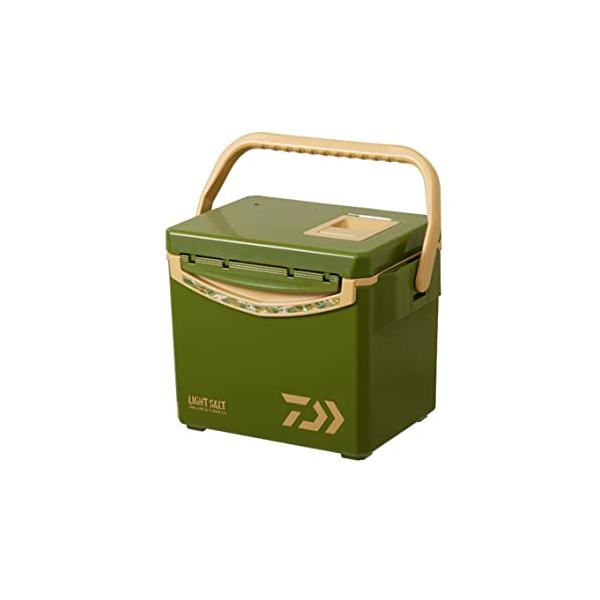 item-shopping.c.yimg.jp/i/l/around-store_wss-97aza...