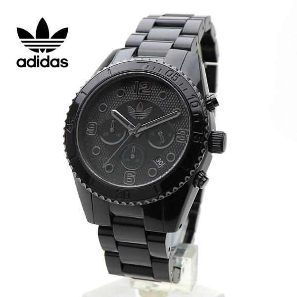 adidas adh2983