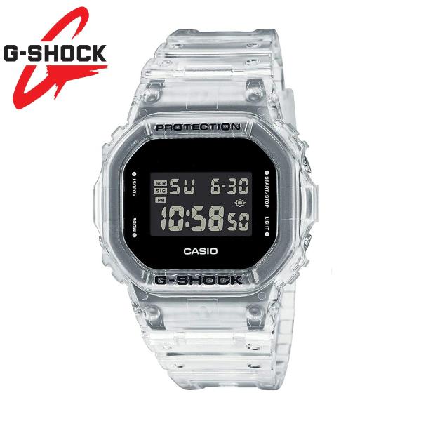 G-SHOCK カシオ ジーショック CASIO gshock G-shock 腕時計 スクエア