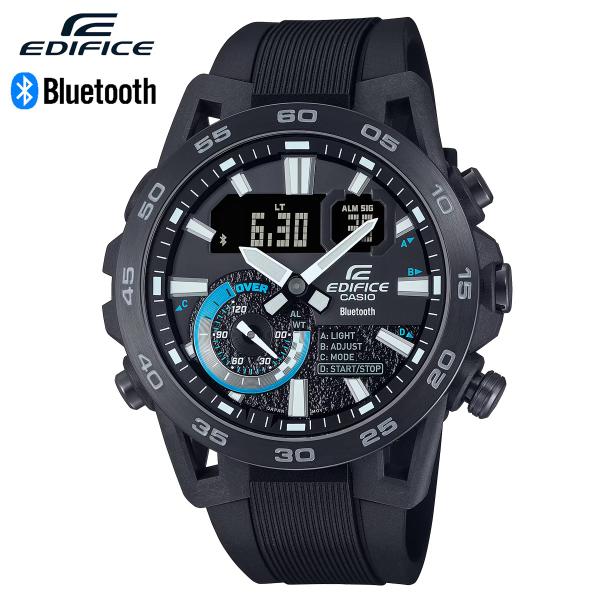 ECB-20YDC-1AJF | CASIO