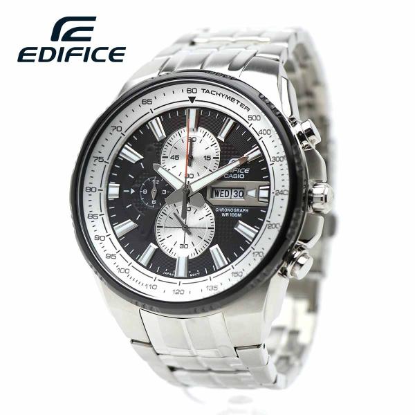 casio edifice ef 549