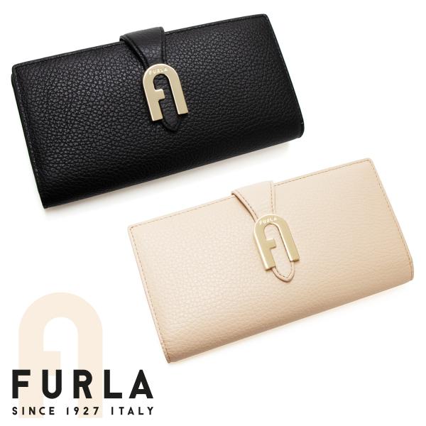 ベージュ 長財布 レディース長財布 通販 人気ランキング 価格 Com