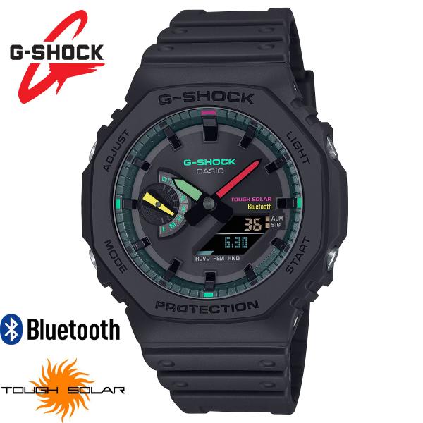 around_ga-b2100mf-1a