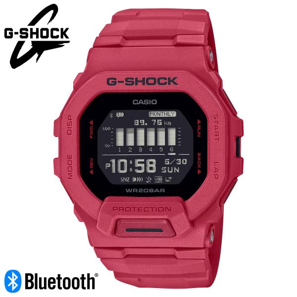 G shock smartwatch clearance android