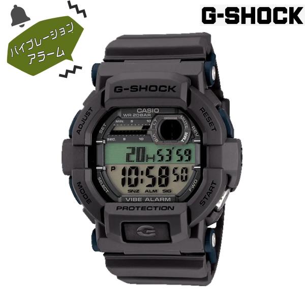 around_gd-350-8