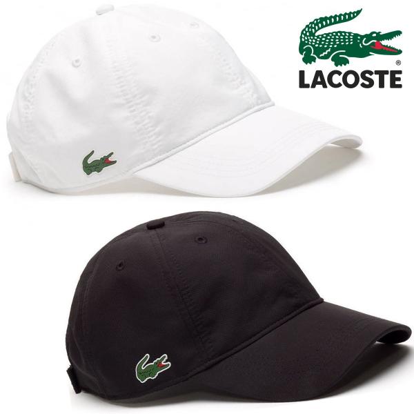 フロー 合法 式 ラコステ キャップ Tokyo Gyokuyoukai Jp