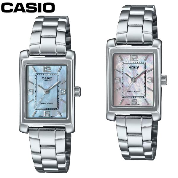 CASIO QUARTZ / LTP-1095Q 婦人用 腕時計 カスタマイズ 楽天市場】チープカシオ 海外モデル メンズ レディース 腕時計
