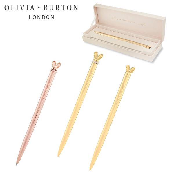 OLIVIA BURTON IrAo[g {[y oj[C[Y Mtg{bNX fB[X  p S[h F sNS[h Vp y