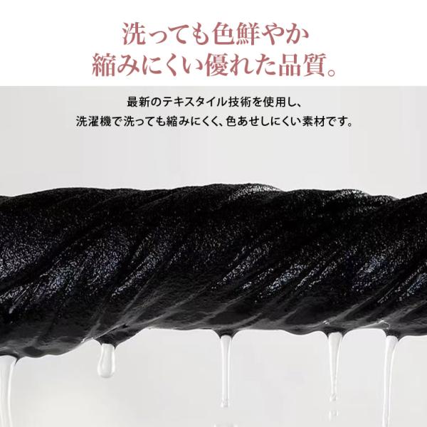 arqs_ht1108_5_d_20241129121023