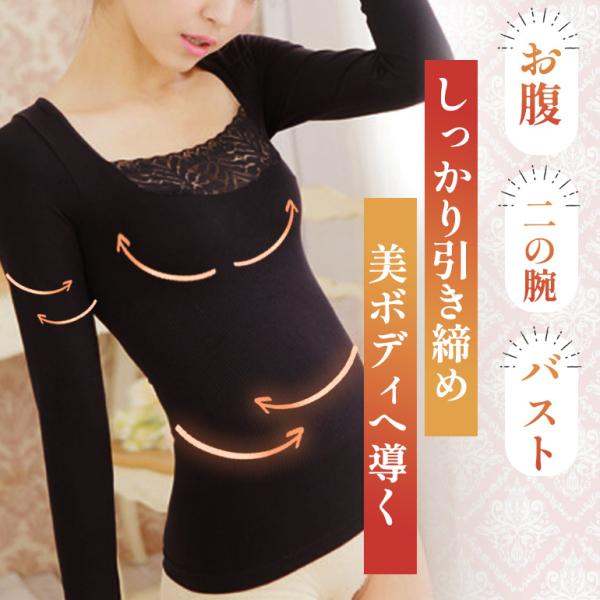 arqs_rin0894_3_d_20220927174604