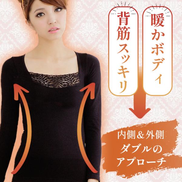 arqs_rin0894_4_d_20220927174604