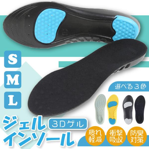 WFC\[ ~ C\[ 3DQ y Ռz hL΍ R ᔽ jO g[jO ɂ y ʋC NbV