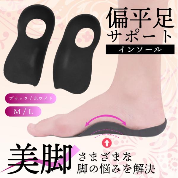 ΕT|[g C\[ A[`T|[g T|[gpbh r OrT|[^[  Ε̉P  Ռz   3D ~ OrObY