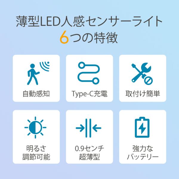 arqs_sr1013l1005_1_d_20230414115445