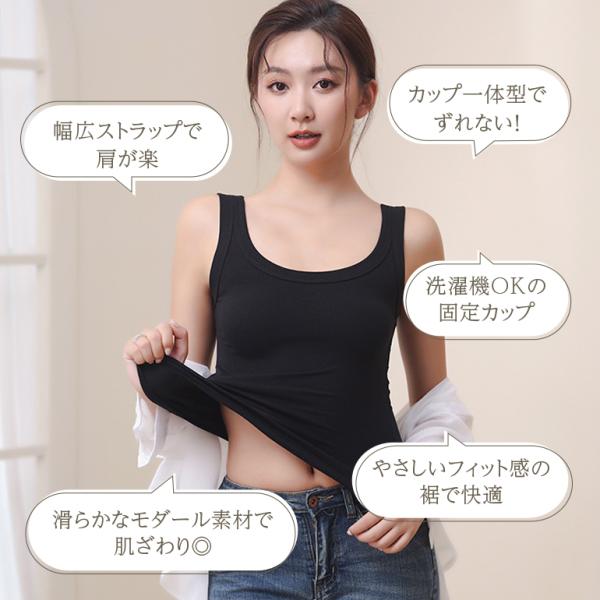 arqs_tt1139_1_d_20250527124024