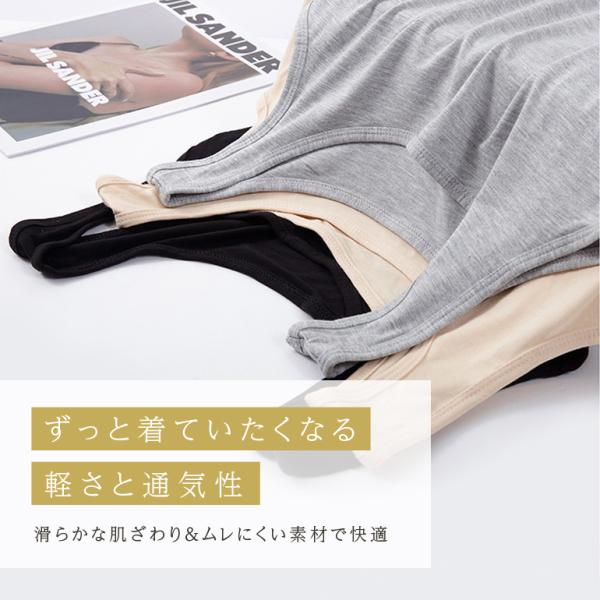 arqs_tt1139_2_d_20250527124027