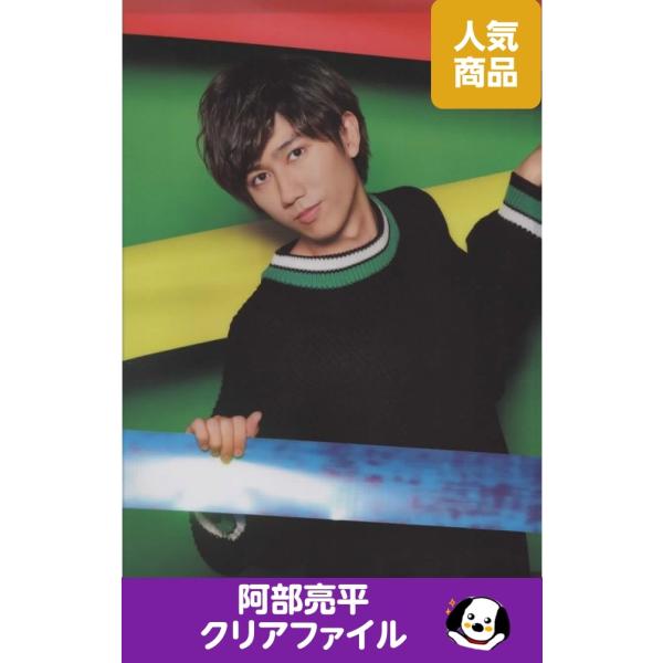 arraysbook_cb-cfarji