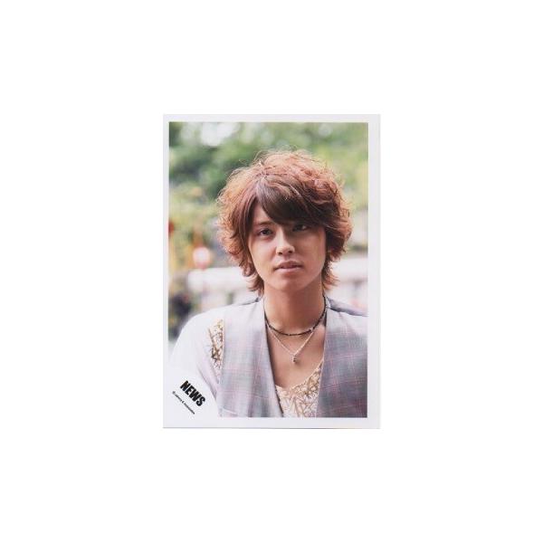 手越祐也 News 公式生写真 衣装白 グレ 金 ネックレス 口若干開け 目線左 Buyee Servis Zakupok Tretim Licom Buyee Pokupajte Iz Yaponii