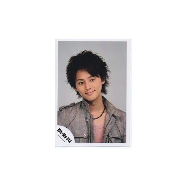 藤ヶ谷太輔 Kis My Ft2 キスマイ 公式生写真 衣装グレー ピンク 口閉じ Buyee Buyee Japanese Proxy Service Buy From Japan Bot Online