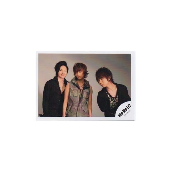 藤ヶ谷太輔 北山宏光 玉森裕太 Kis My Ft2 キスマイ 公式生写真 玉森北山衣装黒 玉森歯見せ カメラ目線 Buyee Buyee 提供一站式最全面最專業現地yahoo Japan拍賣代bid代拍代購服務